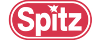 Spitz - Deloitte Digital Kunde/Referenz