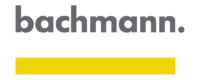 bachmann - Deloitte Digital Kunde/Referenz