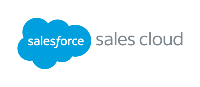 Salesforce sales cloud Preise