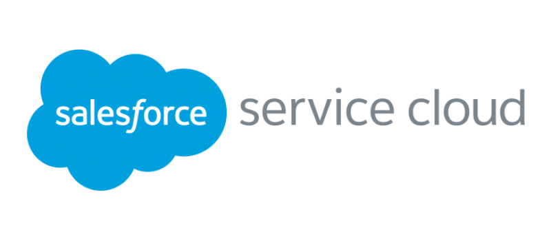 Salesforce service cloud Preise